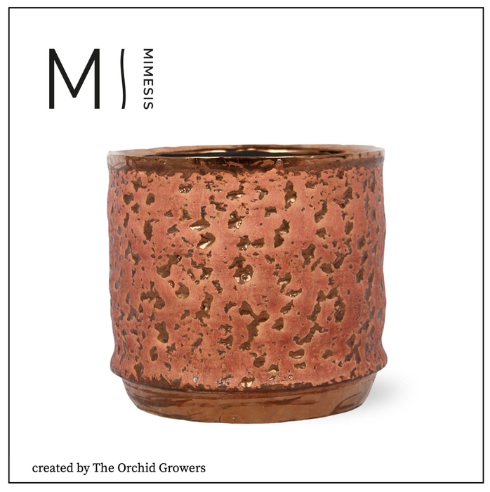 <h4>Dec Keramiek Vanja (Ø17cm)</h4>