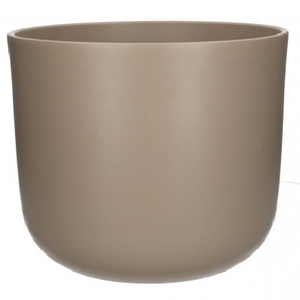 Ceramics Davina pot d32*27cm