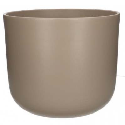 <h4>Ceramics Davina pot d32*27cm</h4>