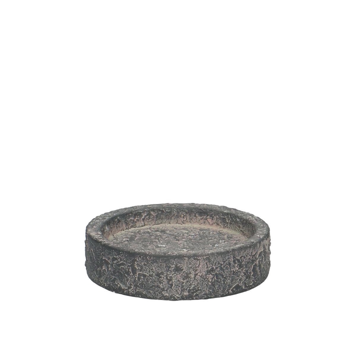 <h4>Aroma schaal d8*2cm</h4>