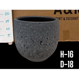 POT H%