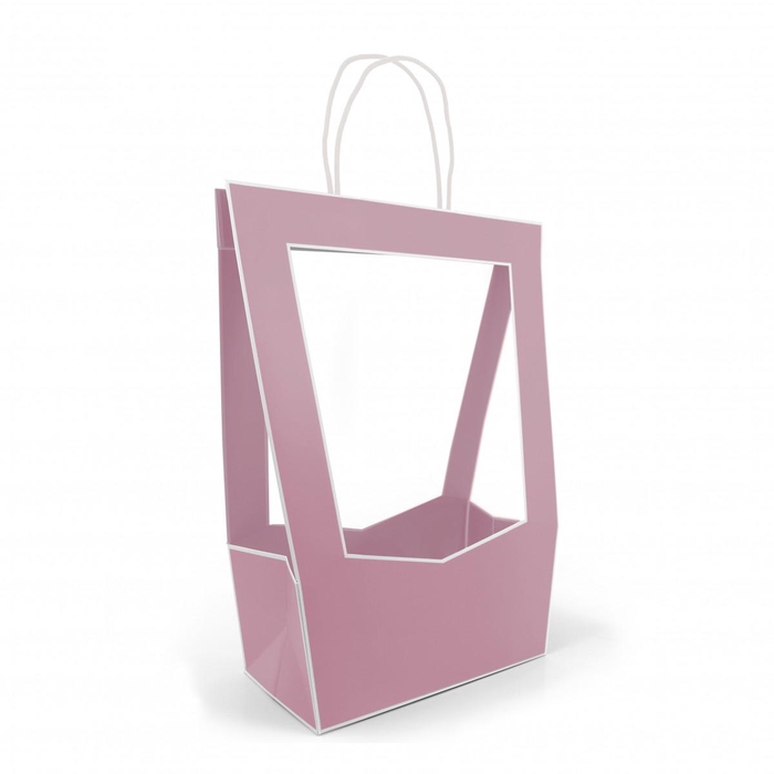 <h4>Médaillon 23*14*38cm</h4>