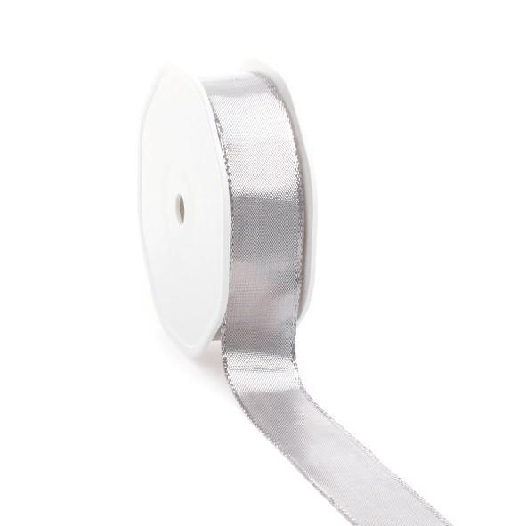 <h4>Lint Metallic 25mm 25m</h4>