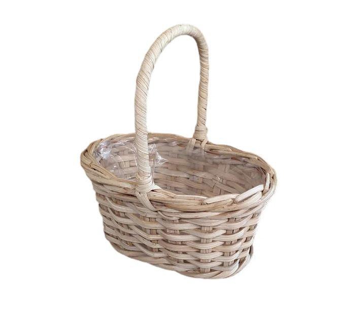 <h4>Mandwerk H%</h4>