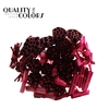 Bouquet Mix 40 stems Cerise