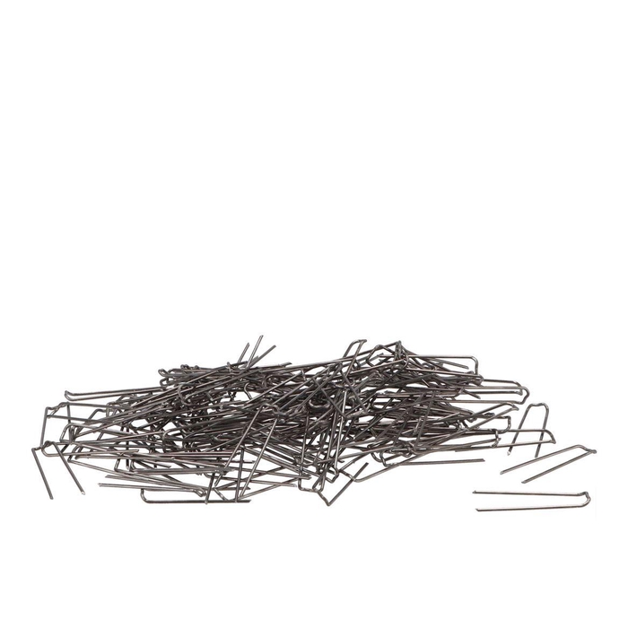 <h4>Floristry Crames 10/50 P/kg</h4>