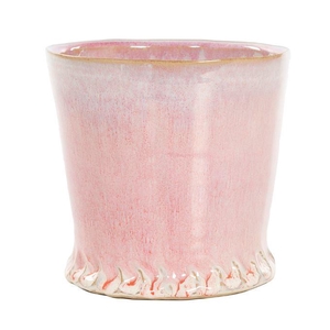 Pot   ...Keramiek H%