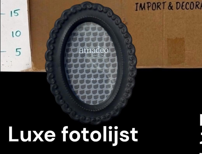 <h4>HUIS EN TUINDECO H%</h4>