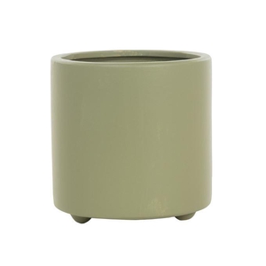 Vazen    ...Fiberstone H%