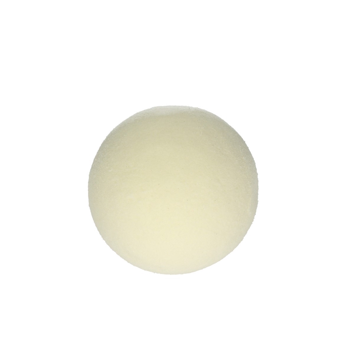 <h4>Kleur Bal 09cm</h4>