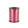 Ribbon Curl 10mm 250m Bordeaux