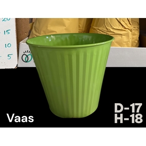 HUIS EN TUINDECO H%