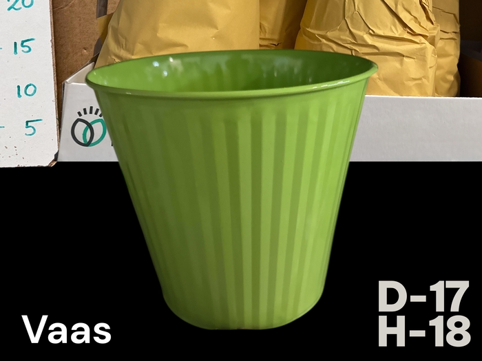 <h4>HUIS EN TUINDECO H%</h4>