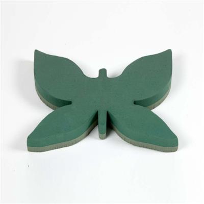 <h4>OASIS 11-00229 VLINDER MINI 34X27X5.5</h4>