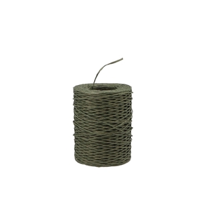 Oasis Bindwire Green A 200 Meter