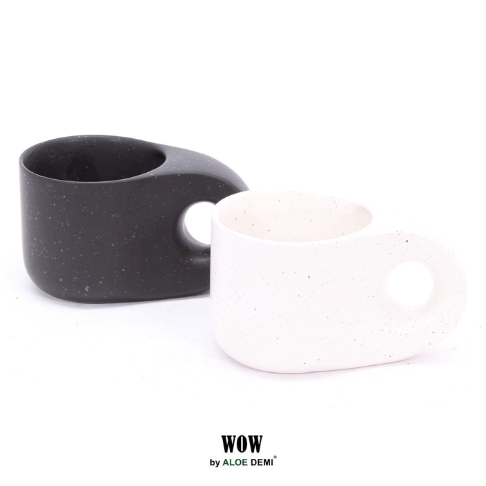 <h4>WOW Penguin</h4>