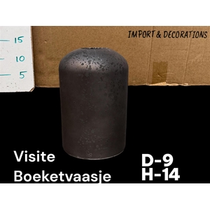 Huis en tuindecoratie overig H%