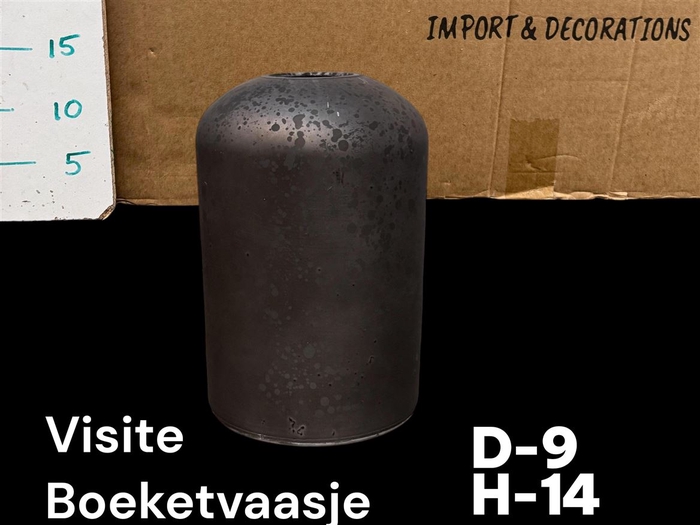 <h4>Huis en tuindecoratie overig H%</h4>