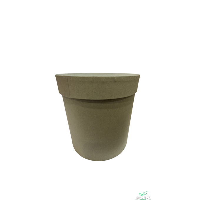 <h4>BOX D15 H15 MOONGREY</h4>