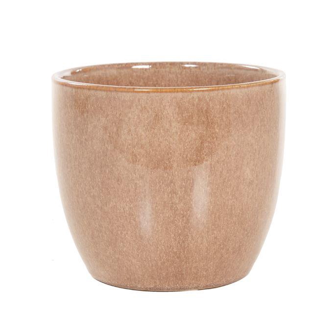 <h4>Pot   ...Keramiek H%</h4>