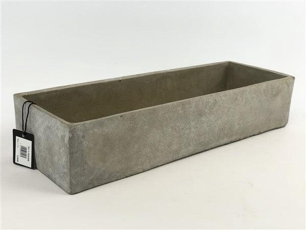 <h4>PLANT. CEMENT 45*15*9</h4>