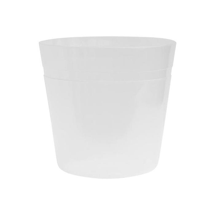 <h4>BAQ Inzethoes</h4>