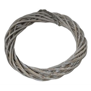 Wreath Brossi H2.5d18