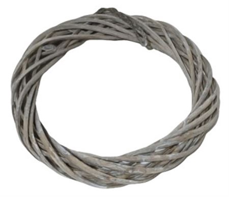 <h4>Wreath Brossi H2.5d18</h4>