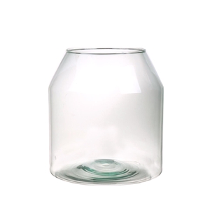 DF01-883711000 - Vase Palmas d10/14xh14 Eco