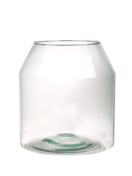 DF01-883711000 - Vase Palmas d10/14xh14 Eco