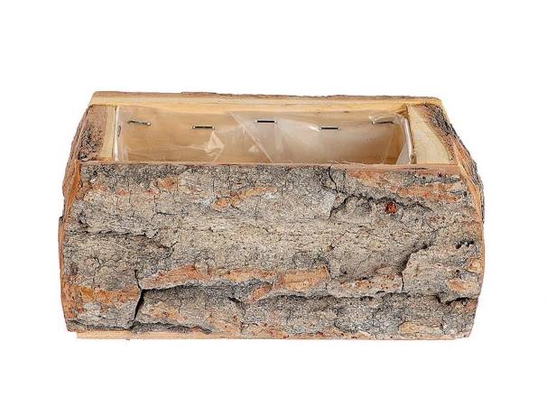 Planter Cedrus L18W10H9