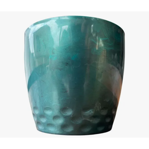 CACHEPO DIAMOND N 1 - VERDE GUATEMALA