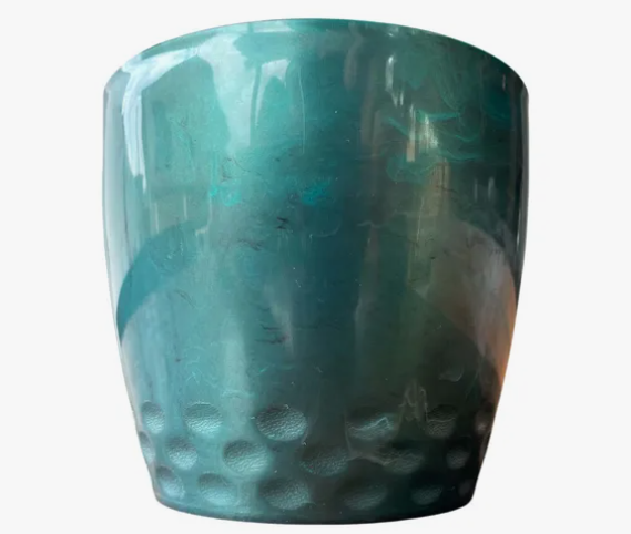 <h4>CACHEPO DIAMOND N 1 - VERDE GUATEMALA</h4>