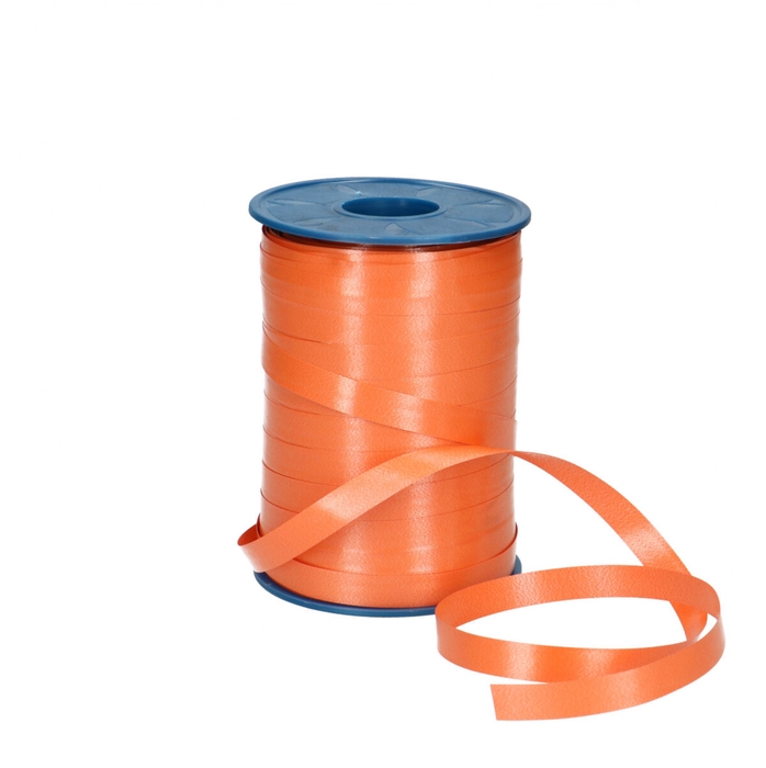 <h4>Ribbon Curly ribbon 10mm 250m 023</h4>