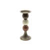 Candleholder Marba H28D12