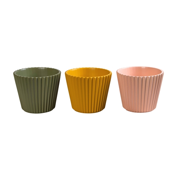 <h4>L 906 pot without plants 12 cm</h4>