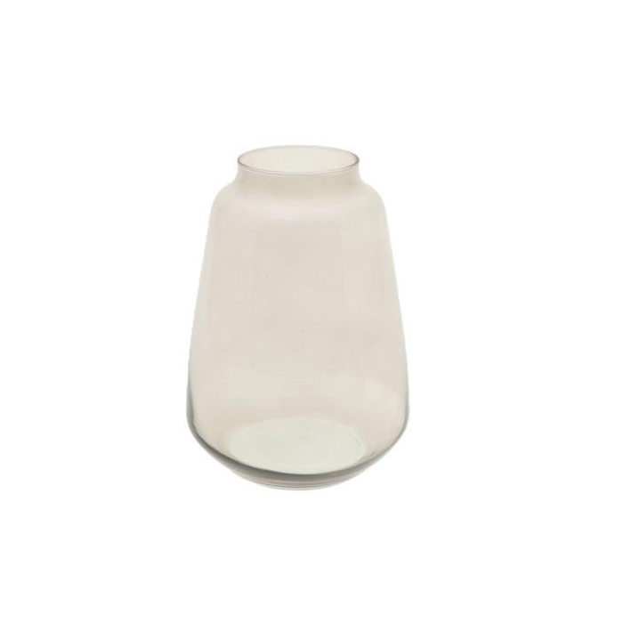 <h4>Vase Vindra H30D20</h4>