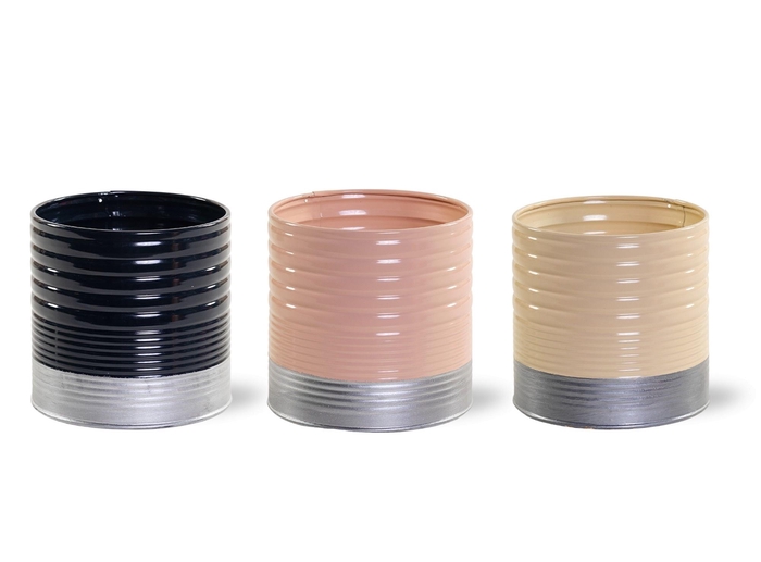 <h4>HUIS EN TUINDECO H%</h4>