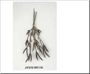 <h4>AF Alder Bundle 3pcs L45cm Br</h4>