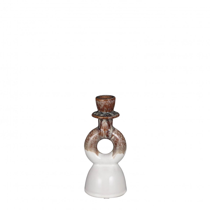 <h4>Sale Candle holder d08*15cm</h4>
