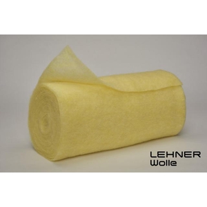 VILT ULTIMA 55CMX10M GE23