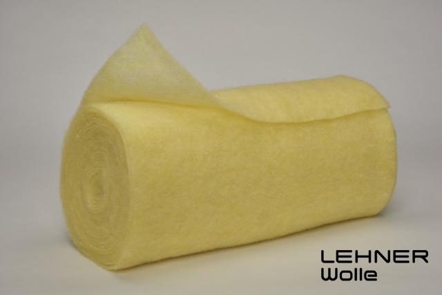 VILT ULTIMA 55CMX10M GE23