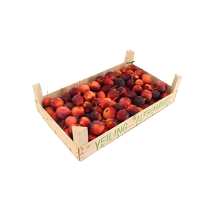 Appels Rood 5 Kg