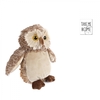 Soft toys Uil 18cm