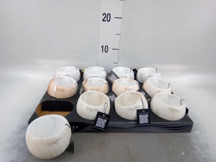<h4>Decoratieve materialen   ...H%</h4>