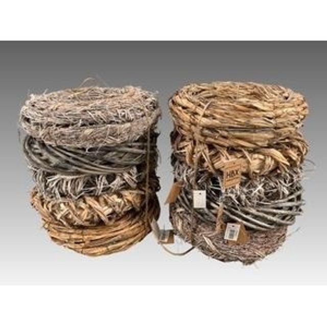 <h4>WR KRANS MIX H%#</h4>