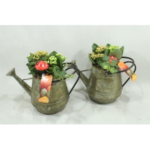 arr2 MBD HE64 GIETER HERFST