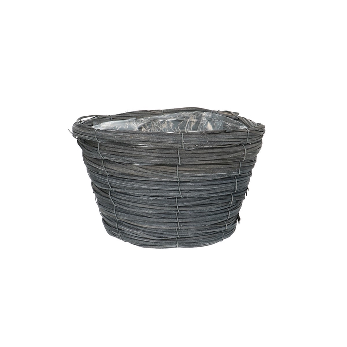 <h4>Sale Chip fine tray d26*15cm</h4>