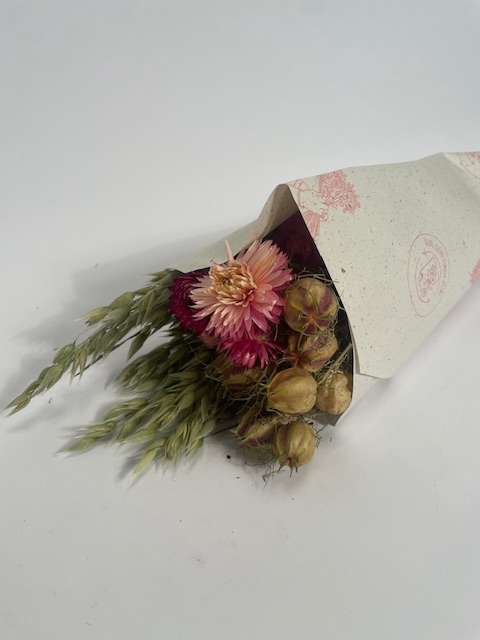 <h4>mix bunch whisper naturel</h4>