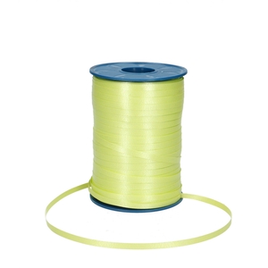 Lint Krullint  5mm 500m 027